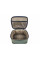 Сумка Profmontazh напівжорстка Reel Case L (20x15x10см)