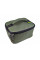 Сумка Profmontazh напівжорстка Reel Case L (20x15x10см)