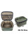 Сумка Profmontazh напівжорстка Reel Case L (20x15x10см)