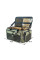 Сумка рибальська Profmontazh BIG CARP 55л (55х35х30см)