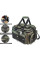 Сумка рибальська Profmontazh BIG CARP 55л (55х35х30см)