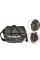 Сумка рибальська Profmontazh Lures&Rigs (47х22х22см)