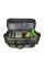 Сумка рибальська Profmontazh Lures&Rigs (47х22х22см)