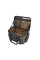 Сумка рибальська Profmontazh BIG CARP 35л (47х27х30см)
