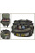 Сумка рибальська Profmontazh BIG CARP 35л (47х27х30см)