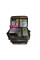 Сумка рибальська Profmontazh BIG CARP 35л (47х27х30см)