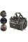 Сумка рибальська Profmontazh BIG CARP 35л (47х27х30см)
