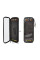 Повідочниця Profmontazh Crystal Case Medium (39х14х2)