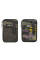 Повідочниця Profmontazh Crystal Case Big (32х22х2)