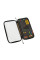 Повідочниця Profmontazh Crystal Case LONG (42x22x2см)