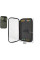 Повідочниця Profmontazh Crystal Case LONG (42x22x2см)