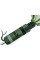 Поплавець для підсака Profmontazh BIG BOY Khaki (25х8cm)