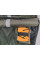 Сумка Profmontazh Carp-Sling для зважування та зберігання риби (100x60x45см)