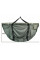Сумка Profmontazh Carp-Sling для зважування та зберігання риби (100x60x45см)
