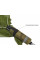 Поплавець для підсака Profmontazh BIG BOY Oliva (25х8cm)