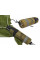 Поплавець для підсака Profmontazh BIG BOY Oliva (25х8cm)
