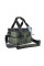 Подвійна сумка з повідочницею Profmontazh Double-Bag Mini