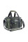 Сумка для риболовлі Profmontazh Discovery Bag (40x30x25см)