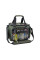 Сумка для риболовлі Profmontazh Discovery Bag (40x30x25см)