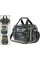 Сумка для риболовлі Profmontazh Discovery Bag (40x30x25см)