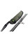 Чохол Profmontazh Safer Rods Big для 3-частних вудилищ (2.5-4.2м)