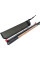 Чохол Profmontazh Safer Rods Big для 3-частних вудилищ (2.5-4.2м)