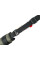 Чохол Profmontazh Safer Rods Big для 3-частних вудилищ (2.5-4.2м)