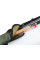 Чохол Profmontazh Safer Rods Big для 3-частних вудилищ (2.5-4.2м)