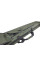 Чохол для вудилищ Profmontazh Carp&Feeder 4 Rods 135cм