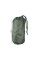 Водонепроникна накидка на крісло Profmontazh Waterproof 115PU (Khaki)