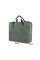 Сумка-Чохол для садка Profmontazh Net Case Lite 57х47x12см (Хакі)