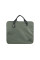 Сумка-Чохол для садка Profmontazh Net Case Lite 57х47x12см (Хакі)