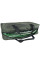 Сумка-Чохол для садка Profmontazh Net Case Lite 57х47x12см (Хакі)