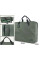 Сумка-Чохол для садка Profmontazh Net Case Lite 57х47x12см (Хакі)