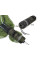 Поплавець для підсака Profmontazh BIG BOY Camo Green (28х8cm)