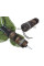 Поплавець для підсака Profmontazh BIG BOY Camo Olive (28х8cm)