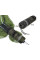 Поплавець для підсака Profmontazh BIG BOY Camo Green (33х8cm)