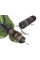 Поплавець для підсака Profmontazh BIG BOY Camo Olive (33х8cm)