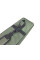 Чохол для вудилищ Profmontazh Carp&Feeder 4 Rods 150cм