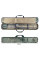 Чохол для вудилищ Profmontazh Carp&Feeder 4 Rods 150cм