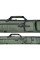 Чохол для вудилищ Profmontazh Carp&Feeder 4 Rods 210cм