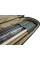 Чохол для вудилищ Profmontazh Carp&Feeder 4 Rods 210cм