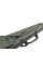 Чохол для вудилищ Profmontazh Carp&Feeder 4 Rods 210cм
