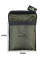 Дощовик Profmontazh Poncho Horizont One Size (Khaki 115PU)