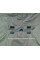 Дощовик Profmontazh Poncho Horizont One Size (Khaki 115PU)
