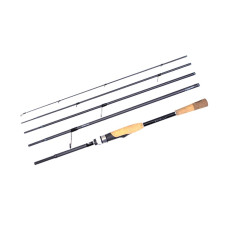Вуд.спінінгове Tict Minimalism Liberte MLS-775 2.32m 17g NEW