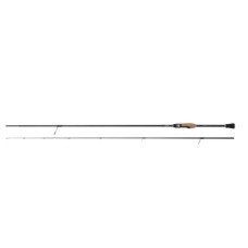 Вуд.спінінгове Tict Sram MSR-74TC Shippuu 2.24m 1-12g NEW