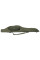 Кофр для вудок жорсткий Acropolis КВ-18б (155см)