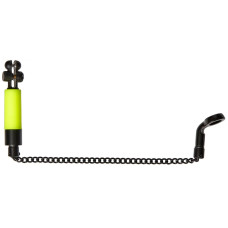 Сигналізатор Brain Swinger S-1 ц:жовтий