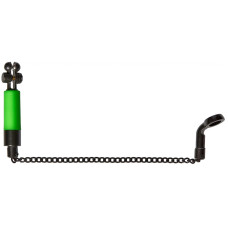 Сигналізатор Brain Swinger S-1 ц:зелений